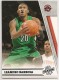 2010-11 Panini Season Update #30 Leandro Barbosa - Quantity: 1 - Owned by: tjvisco 