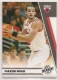 2010-11 Panini Season Update #35 Joakim Noah