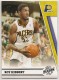 2010-11 Panini Season Update #57 Roy Hibbert