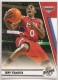 2010-11 Panini Season Update #70 Jeff Teague