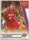 2010-11 Panini Season Update #71 Joe Johnson - Quantity: 1 - Owned by: tjvisco 