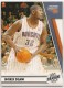 2010-11 Panini Season Update #74 Boris Diaw - Quantity: 1 - Owned by: tjvisco 