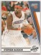 2010-11 Panini Season Update #77 Stephen Jackson - Quantity: 1 - Owned by: tjvisco 