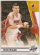 2010-11 Panini Season Update #83 Mike Miller - Quantity: 1 - Owned by: tjvisco 