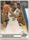 2010-11 Panini Season Update #86 Brandon Bass - Quantity: 1 - Owned by: tjvisco 