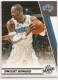 2010-11 Panini Season Update #87 Dwight Howard - Quantity: 1 - Owned by: tjvisco 