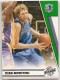 2010-11 Panini Season Update #99 Dirk Nowitzki - Quantity: 1 - Owned by: tjvisco 