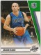 2010-11 Panini Season Update #100 Jason Kidd - Quantity: 1 - Owned by: tjvisco 