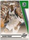 2010-11 Panini Season Update #101 Jason Terry - Quantity: 1 - Owned by: tjvisco 
