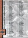 1996-97 Upper Deck #180 Michael Jordan CL - Quantity: 1 - Owned by: bballkm32 