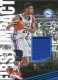 2016-17 Studio First Impact #24 Timothe Luwawu-Cabarrot