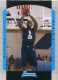 2004-05 Bowman #131 Rickey Paulding