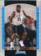 2004-05 Bowman #132 Andre Emmett