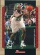 2004-05 Bowman Gold #59 Brandon Hunter