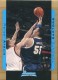 2004-05 Bowman Gold #155 Rafael Araujo