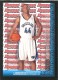 2005-06 Bowman #129 Lawrence Roberts