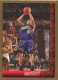 2005-06 Bowman Gold #37 Mike Bibby