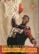 1995-96 Stadium Club Draft Picks #2 Antonio McDyess - Quantity: 1 - Owned by: bballkm32 