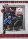 2015-16 Donruss The Elite Series #20 Russell Westbrook - Quantity: 1 - Owned by: bballkm32 