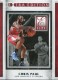 2015-16 Donruss Elite Extra Edition #17 Chris Paul - Quantity: 1 - Owned by: bballkm32 