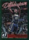 2015-16 Donruss Elite Rookie Dominator #14 Myles Turner - Quantity: 1 - Owned by: bballkm32 