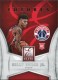 2015-16 Donruss Franchise Futures #15 Kelly Oubre Jr. - Quantity: 1 - Owned by: bballkm32 