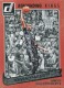 2015-16 Donruss Rebounding Kings #18 Kevin Garnett - Quantity: 1 - Owned by: bballkm32 