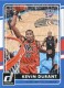 2015-16 Donruss #41 Kevin Durant - Quantity: 1 - Owned by: bballkm32 