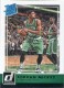 2015-16 Donruss #250 Jordan Mickey - Quantity: 1 - Owned by: bballkm32 