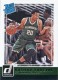 2015-16 Donruss #214 Rashad Vaughn - Quantity: 1 - Owned by: bballkm32 