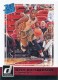 2015-16 Donruss #236 Josh Richardson - Quantity: 1 - Owned by: bballkm32 