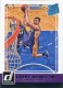 2015-16 Donruss #209 Larry Nance Jr. - Quantity: 1 - Owned by: bballkm32 