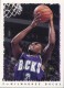 1994-95 Topps #275 Glenn Robinson