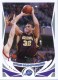 2004-05 Topps #234 Kris Humphries