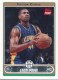 2006-07 Topps #217 Leon Powe