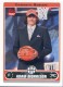 2006-07 Topps #216B Adam Morrison Draft