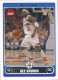 2006-07 Topps #229 Dee Brown