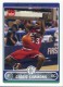 2006-07 Topps #233 Cedric Simmons