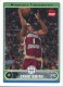 2006-07 Topps #227 Craig Smith