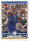 2006-07 Topps #222 Shawne Williams