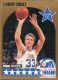 1990-91 Hoops #2 Larry Bird