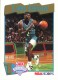 1991-92 Hoops #546 Larry Johnson