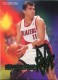1995-96 Hoops #279 Arvydas Sabonis - Quantity: 1 - Owned by: bballkm32 