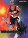 1995-96 Hoops #278 Randolph Childress - Quantity: 1 - Owned by: bballkm32 