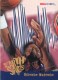 1995-96 Hoops #359 Dikembe Mutombo ES - Quantity: 1 - Owned by: bballkm32 