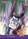 1995-96 Hoops #363 Vin Baker ES - Quantity: 1 - Owned by: bballkm32 