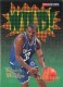 1995-96 Hoops #377 Jamal Mashburn RH - Quantity: 1 - Owned by: bballkm32 