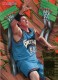 1995-96 Hoops Slamland #SL48 Bryant Reeves - Quantity: 1 - Owned by: bballkm32 