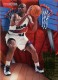 1995-96 Hoops Slamland #SL35 Charles Barkley - Quantity: 1 - Owned by: bballkm32 