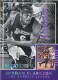 2016-17 Hoops Picture Perfect #7 Jordan Clarkson